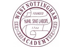 West Nottingham Academy
